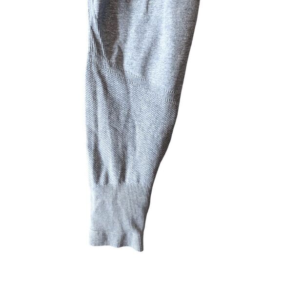 ATHLETA Breakthrough Seamless Leggings Size XS - Picture 4 of 4